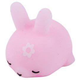 Игрушка-антистресс "НАБОР 10 ШТУК", 4 см, JOLLY JOT (ДЖОЛЛИ ДЖОТ), 665820