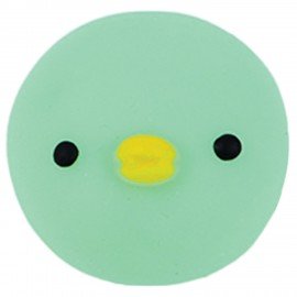 Игрушка-антистресс "НАБОР 10 ШТУК", 4 см, JOLLY JOT (ДЖОЛЛИ ДЖОТ), 665820