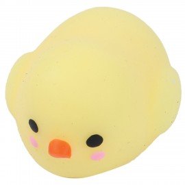 Игрушка-антистресс "НАБОР 10 ШТУК", 4 см, JOLLY JOT (ДЖОЛЛИ ДЖОТ), 665820