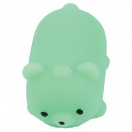 Игрушка-антистресс "НАБОР 30 ШТУК", 4 см, JOLLY JOT (ДЖОЛЛИ ДЖОТ), 665821