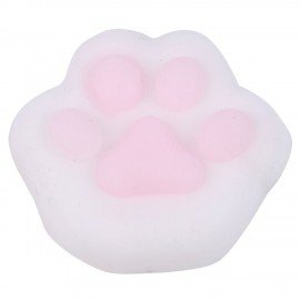 Игрушка-антистресс "НАБОР 30 ШТУК", 4 см, JOLLY JOT (ДЖОЛЛИ ДЖОТ), 665821