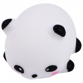 Игрушка-антистресс "НАБОР 30 ШТУК", 4 см, JOLLY JOT (ДЖОЛЛИ ДЖОТ), 665821