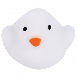 Игрушка-антистресс "НАБОР 30 ШТУК", 4 см, JOLLY JOT (ДЖОЛЛИ ДЖОТ), 665821