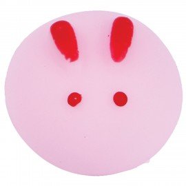 Игрушка-антистресс "НАБОР 30 ШТУК", 4 см, JOLLY JOT (ДЖОЛЛИ ДЖОТ), 665821