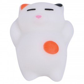 Игрушка-антистресс "НАБОР 30 ШТУК", 4 см, JOLLY JOT (ДЖОЛЛИ ДЖОТ), 665821