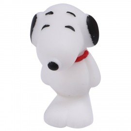 Игрушка-антистресс "НАБОР 30 ШТУК", 4 см, JOLLY JOT (ДЖОЛЛИ ДЖОТ), 665821