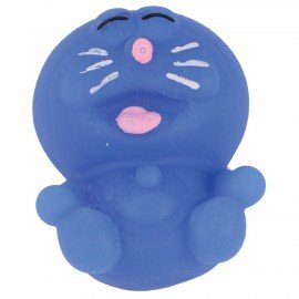 Игрушка-антистресс "НАБОР 30 ШТУК", 4 см, JOLLY JOT (ДЖОЛЛИ ДЖОТ), 665821