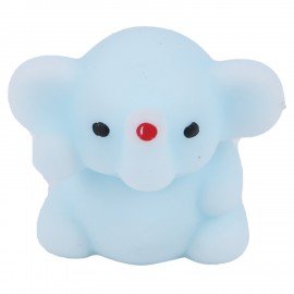 Игрушка-антистресс "НАБОР 30 ШТУК", 4 см, JOLLY JOT (ДЖОЛЛИ ДЖОТ), 665821