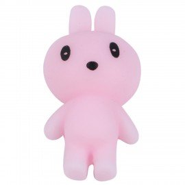 Игрушка-антистресс "НАБОР 30 ШТУК", 4 см, JOLLY JOT (ДЖОЛЛИ ДЖОТ), 665821