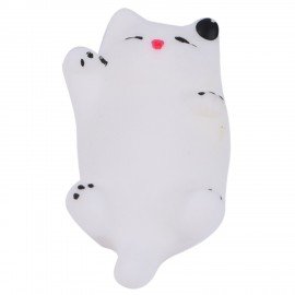 Игрушка-антистресс "НАБОР 30 ШТУК", 4 см, JOLLY JOT (ДЖОЛЛИ ДЖОТ), 665821