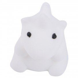 Игрушка-антистресс "НАБОР 30 ШТУК", 4 см, JOLLY JOT (ДЖОЛЛИ ДЖОТ), 665821