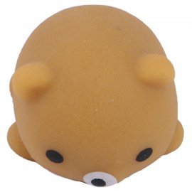 Игрушка-антистресс "НАБОР 30 ШТУК", 4 см, JOLLY JOT (ДЖОЛЛИ ДЖОТ), 665821