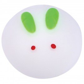 Игрушка-антистресс "НАБОР 30 ШТУК", 4 см, JOLLY JOT (ДЖОЛЛИ ДЖОТ), 665821