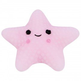 Игрушка-антистресс "НАБОР 30 ШТУК", 4 см, JOLLY JOT (ДЖОЛЛИ ДЖОТ), 665821