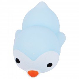 Игрушка-антистресс "НАБОР 30 ШТУК", 4 см, JOLLY JOT (ДЖОЛЛИ ДЖОТ), 665821