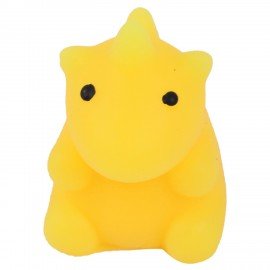 Игрушка-антистресс "НАБОР 30 ШТУК", 4 см, JOLLY JOT (ДЖОЛЛИ ДЖОТ), 665821