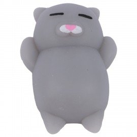 Игрушка-антистресс "НАБОР 30 ШТУК", 4 см, JOLLY JOT (ДЖОЛЛИ ДЖОТ), 665821