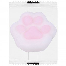 Игрушка-антистресс "НАБОР 30 ШТУК", 4 см, JOLLY JOT (ДЖОЛЛИ ДЖОТ), 665821