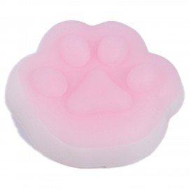 Игрушка-антистресс "НАБОР 30 ШТУК", 4 см, JOLLY JOT (ДЖОЛЛИ ДЖОТ), 665821