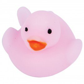 Игрушка-антистресс "НАБОР 30 ШТУК", 4 см, JOLLY JOT (ДЖОЛЛИ ДЖОТ), 665821