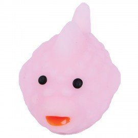 Игрушка-антистресс "НАБОР 30 ШТУК", 4 см, JOLLY JOT (ДЖОЛЛИ ДЖОТ), 665821