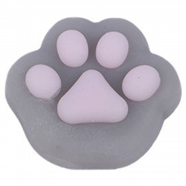 Игрушка-антистресс "НАБОР 30 ШТУК", 4 см, JOLLY JOT (ДЖОЛЛИ ДЖОТ), 665821