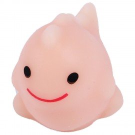 Игрушка-антистресс "НАБОР 30 ШТУК", 4 см, JOLLY JOT (ДЖОЛЛИ ДЖОТ), 665821