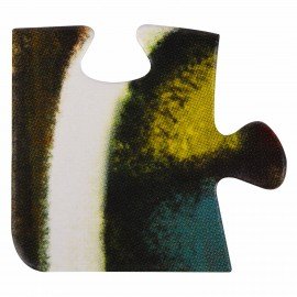 Пазлы картонные 54 элемента, "Лицензионные сюжеты", КОМПЛЕКТ 16 шт., поле 17,5х13 см, 480541