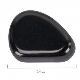 Игра настольная логическая "Магнитный бой" 3D, 20 магнитов, игр поле 22х12см, ЗОЛОТАЯ СКАЗКА, 665896