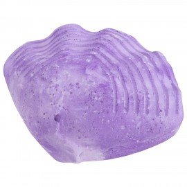 Набор для раскопок "Русалки" 17x21,5 см, инструменты, наклейки, BRAUBERG KIDS, 665927