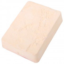 Набор для раскопок "Пиратский клад" 17x21,5 см, инструменты, BRAUBERG KIDS, 665928