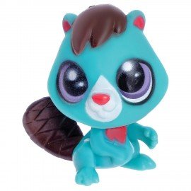 Игрушка питомцы "Crazy Pets", ассорти, 4660439