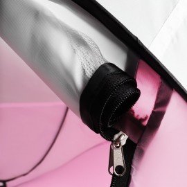 Детская игровая палатка "Единорог", 180х100х85 см, в сумке, BAMBOX BABY (БАМБОКС БЭБИ), 666116