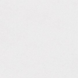 Бумага для оригами и аппликаций 21*21 см, 100 листов, белая, ОСТРОВ СОКРОВИЩ, 666175