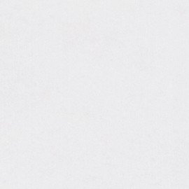 Бумага для оригами и аппликаций 21*21 см, 200 листов, белая, ОСТРОВ СОКРОВИЩ, 666176