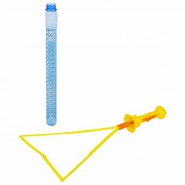 Мыльные пузыри ГИГАНТСКИЕ, 200 мл, дисплей, BRAUBERG KIDS, код 1С, 666206