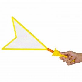 Мыльные пузыри ГИГАНТСКИЕ, 200 мл, дисплей, BRAUBERG KIDS, код 1С, 666206