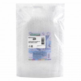 Мыльные пузыри 5000 мл, индивидуальная упаковка, BRAUBERG KIDS, код 1С