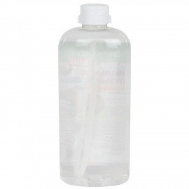 Мыльные пузыри, КОНЦЕНТРАТ 1 к 3, 150 мл, индивидуальная упаковка, BRAUBERG KIDS, код, 666208