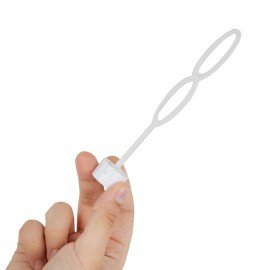 Мыльные пузыри, КОНЦЕНТРАТ 1 к 3, 150 мл, индивидуальная упаковка, BRAUBERG KIDS, код, 666208