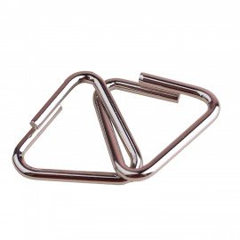 Головоломки металлические, набор 36 штук, разные уровни сложности, МозгоМина, 666421