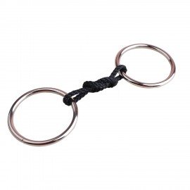 Головоломки металлические и деревянные, набор 8 шт, разные уровни сложности, МозгоМина, 666428