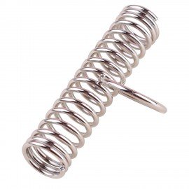 Головоломки металлические и деревянные, набор 8 шт, разные уровни сложности, МозгоМина, 666428