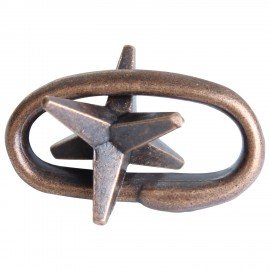 Головоломки металлические, набор 3 штуки, ВЫСОКАЯ СЛОЖНОСТЬ, МозгоМина, 666429