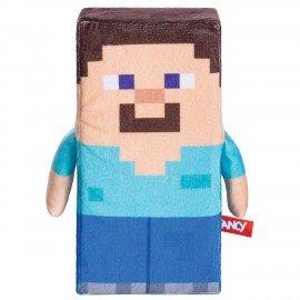 Мягкая игрушка"МАЙНКРАФТ", ассорти, высота 18-24 см, FANCY