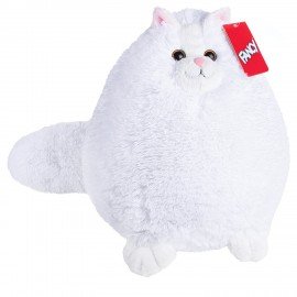 Мягкая игрушка"ПУХЛЯШИ", ассорти, высота 46-50 см, FANCY