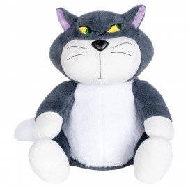 Мягкая игрушка"ПУХЛЯШИ", ассорти, высота 46-50 см, FANCY