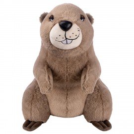 Мягкая игрушка"ПУХЛЯШИ", ассорти, высота 46-50 см, FANCY