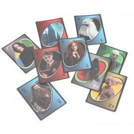 Игра настольная Уномания, 70-72 карточки, АССОРТИ, Умные игры