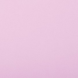 Пористая резина/фоамиран 50х50см 1 мм, НАБОР, 10 листов, розовый, ОСТРОВ СОКРОВИЩ, 666958